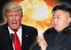 Ultimul avertisment al lui Donald Trump pentru Kim Jong-un
