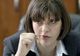 CSM o apără pe Laura Codruța Kovesi. Cererea judecătoarei Baltag, respinsă