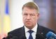 Klaus Iohannis, către primari: "Administraţia publică are nevoie de o schimbare consistentă"