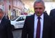 Liviu Dragnea, huiduit la Deva: ”Infractorule! Penalule!”