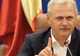 Ponta cere PSD să îl schimbe pe Dragnea de la şefia Camerei: Nu cred că dă doi bani pe PSD!