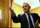 Dragnea şi Tudose participă la congresul TSD