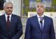 Atac furibund: Raportul MCV "îi face praf". Dragnea-Tăriceanu-Toader-Iordache să-și dea demisia 
