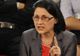 Andronescu: CExN a decis ca primul ministru să nu mai ceară NICIUN AVIZ pentru miniștri