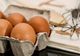 Ministrul Agriculturii dezvăluie motivul pentru care prețul ouălor s-a dublat în ultimele zile 