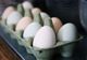 Criza ouălor a ajuns la Consiliul Concurenței