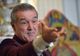 Gigi Becali, anunț de ultimă oră: "Îl vreau pe Hagi la Steaua!"