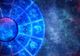 HOROSCOP 19 NOIEMBRIE 2017. Ziua începe bine, dar o ZODIE o "comite": se ceartă cu toată lumea!
