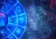 HOROSCOP 1 DECEMBRIE. O ZODIE îşi dă planurile peste cap - NOROC URIAŞ pentru alte zodii!