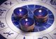 Horoscop 22 noiembrie 2017: O zi plină de schimbări importante şi multe motive de bucurie