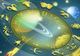 Horoscopul zodiilor compatibile. Care este sufletul tău pereche