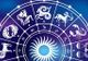 Horoscop 16 noiembrie. Destinul unei zodii pare scris cu AUR. În schimb, lacrimi şi amar pentru...