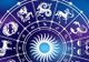 Horoscop 20 noiembrie. Destinul unei zodii pare scris cu AUR. Alta atrage numai rele. Tensiuni