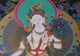 Horoscopul TIBETAN şi mesajele lui pentru lume. Ce TAINE ascunde zodia ta