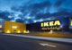 Ikea decizie de ultimă oră