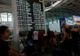 Aeroportul din Bali a fost închis. Risc iminent de erupţie vulcanică