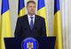 Klaus Iohannis refuză să promulge o importantă lege. A trimis-o Parlamentului spre reexaminare