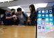 Noul iPhone X, fabricat cu elevi forțați să muncească 11 ore pe zi 