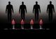 Legendara trupă Kraftwerk revine în România cu un spectacol 3D