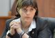 Laura Codruța Kovesi, acuzată de 3 abateri, este cercetată disciplinar de Inspecția Judiciară