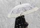 Alertă METEO: Ploi şi ninsori în toată ţara, începând de miercuri