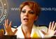 Orban: Olguţa Vasilescu să demisioneze din funcţia de ministru după ce vor scădea salariile