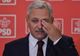 A apărut Liviu Dragnea: Unde și-a făcut apariția liderul PSD, de 1 Decembrie. VIDEO