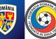 Premieră în istoria fotbalului românesc! FRF schimbă logo-ul echipei naţionale