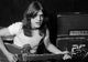 Doliu în muzica rock: A murit Malcolm Young, cofondatorul AC/DC 