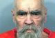 Charles Manson, unul dintre cei mai detestați ucigași americani, a murit