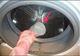 Fă acest lucru banal și mașina ta de spălat nu se va mai strica niciodată!