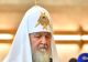 Tudor Gheorghe, în faţa Patriarhului Kirill al Moscovei: "Nu dau un Ceahlău pe toţi Uralii"