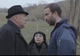 ,,Meda sau Partea nu prea fericită a lucrurilor'' intră în cinematografe pe 24 noiembrie