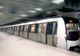 Piteştiul a acordat GRATUITATE cetăţenilor la transportul cu metroul. Oraşul nu are metrou