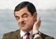 Mr. Bean, tată din nou 