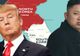 Trump aruncă prosopul în ring? Propunere BOMBĂ pentru Kim Jong Un