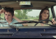 Filmul ,,Call Me by Your Name'',  favorit la premiile americane ale cinematografiei independente