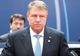 Iohannis: Inadmisibil. Oamenii de afaceri nu-şi pot face planuri din cauza politicii fiscale confuze