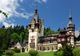 Ce chirie încasează Casa Regală de la statul român pentru castelul Peleş din Sinaia
