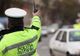 Ipostaza în care a fost surprins un fost șef al Poliției Rutiere. Acum a fost trimis în judecată