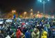 Un deputat PSD susţine că protestele sunt suspecte şi aberante: " Dacă nici măcar ceea ce..."