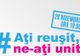 Protest masiv duminică în Bucureşti: Câte persoane au anunţat că vor fi în Piaţa Victoriei