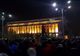 Noi proteste de amploare anunţate duminică, în Piaţa Victoriei