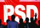 PSD, pe "lista ruşinii" publicată de ANAF. Nu au plătit contribuțiile sociale pentru angajați
