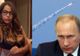 O fostă actriță porno vrea să candideze în Rusia, împotriva lui Vladimir Putin