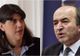 Kovesi mai are de aşteptat până află dacă va fi revocată: Tudorel Toader şi-a delegat atribuţiile