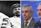 Rareş Bogdan, comparaţie între tandemul Troţki-Lenin şi duo-ul Tăriceanu-Dragnea