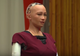 Sophia, primul robot cu cetățenie, vine în România(VIDEO)