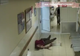SPITALUL GROAZEI: A intrat în comă în sala de așteptate. Peste câteva zile a murit (VIDEO)