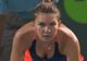Simona Halep. Totul despre noul iubit al Simonei. Cum se numeşte şi cum arată jucătorul de tenis